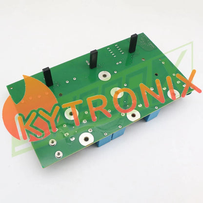 PN-200960 PRECHARGE Board PowerFlex ~
