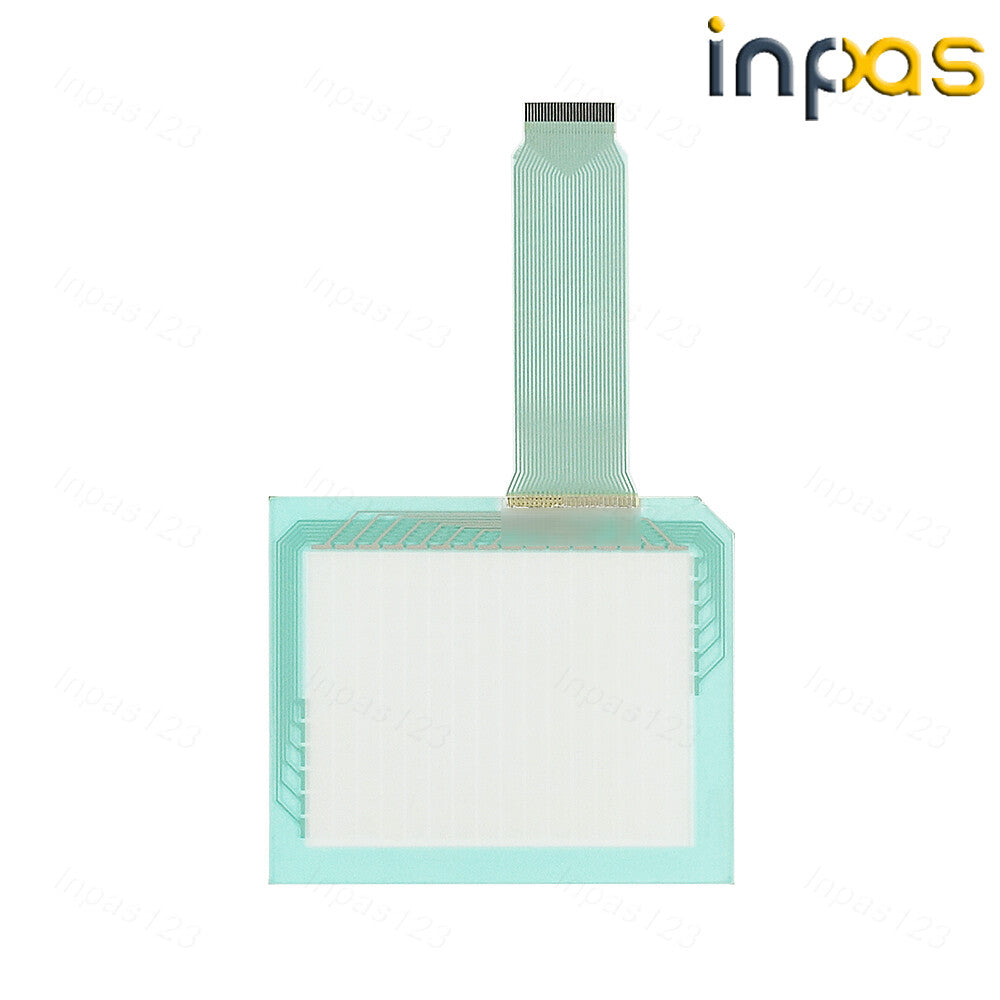 new FOR EZP-T6C-FSE Touch screen panel glass EZP-T6C-FSE