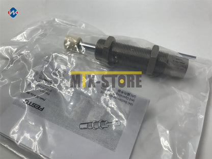 new 1pcs Festo ones YSR-16-20C YSR-16-20-C 34573 PLC - KOEED