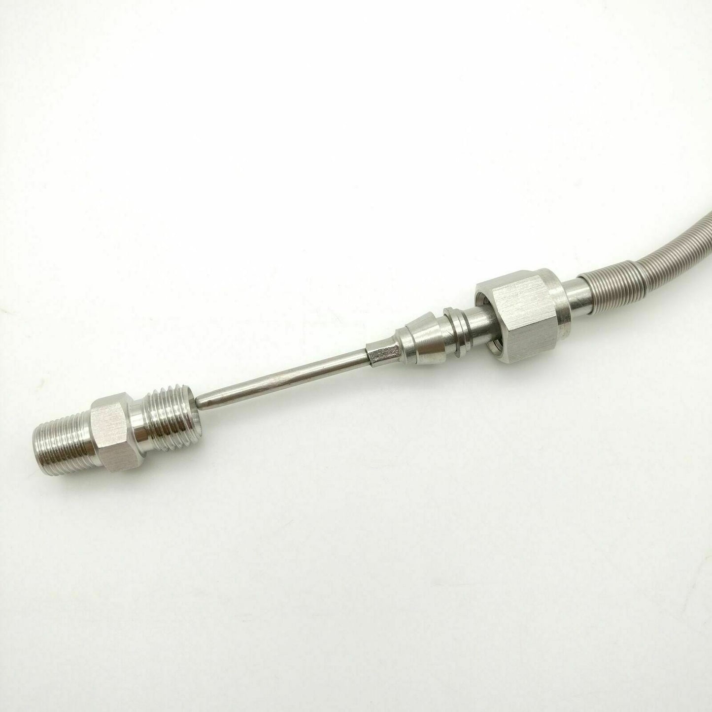 defi exhaust temperature instrument sensor PDF01103S non- Exhaust