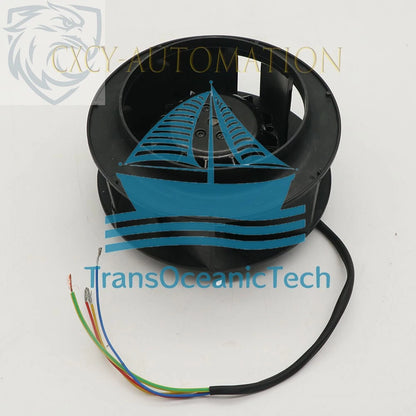 FOR R2E133-BH66-33 230V 0.11A Inverter centrifugal cooling fan 1PC