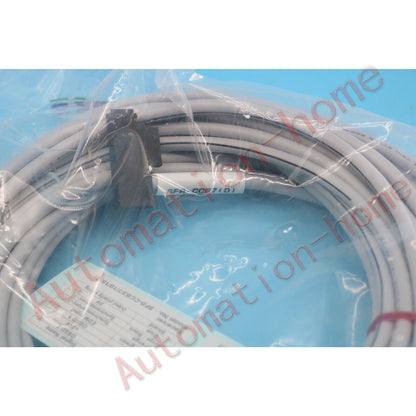 1PCS For PANASONIC SFB-CCB7 Connecting Cable Free Shipping#QW