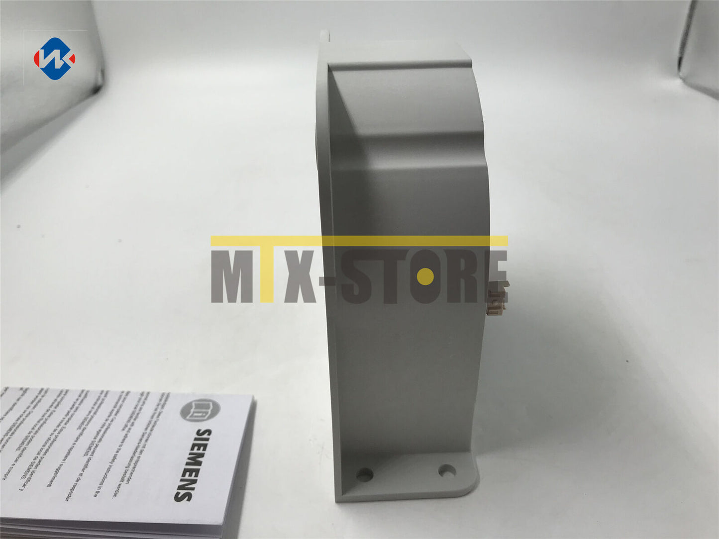 new 1pcs ESM2000-9983 - INDUSTRIAL EQUIPMENT