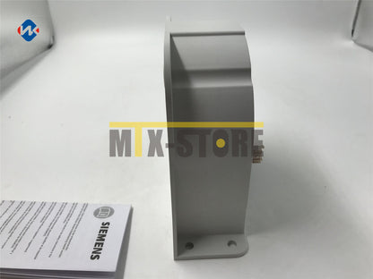 new 1pcs ESM2000-9983 - INDUSTRIAL EQUIPMENT