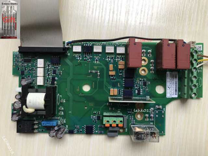 1pcs pc00208h 208ag 5a - OMRON