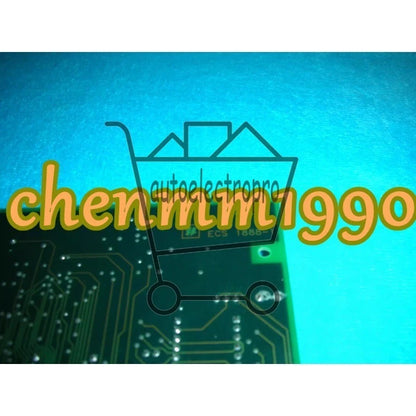 1Pcs GE SBI-PDP-32 ECS1888-1 #YY