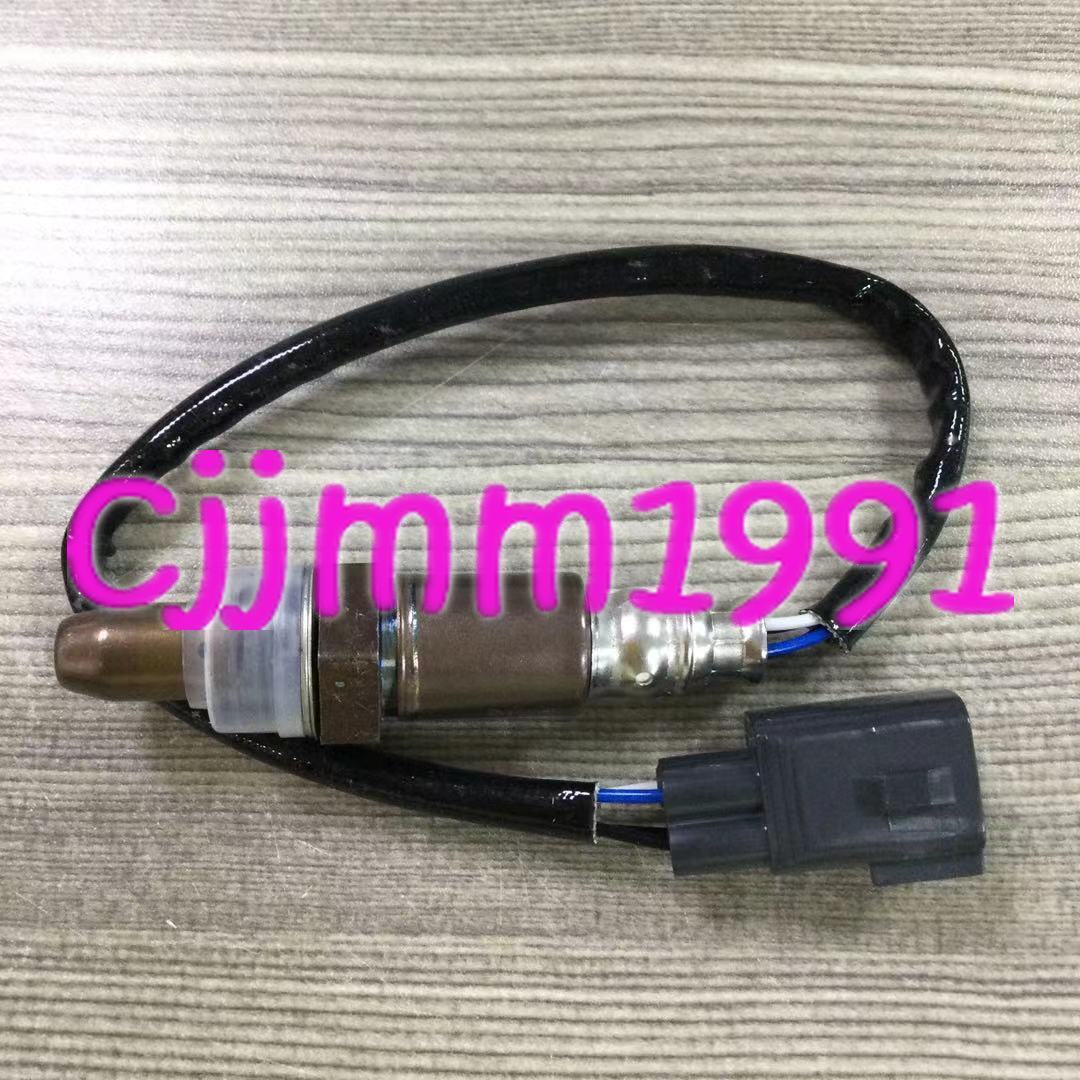 new 1PC FOR COROLLA ZZE142 ZZE141 3ZZ-FE engine after oxygen sensor 89467-12100 - 89467-12100