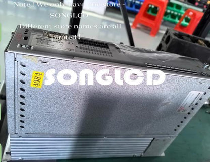 1PCS CDE34.008W2.4 Precision Component - KOEED