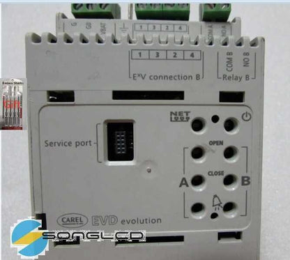 1pcs carel ev0000e50 - KOEED