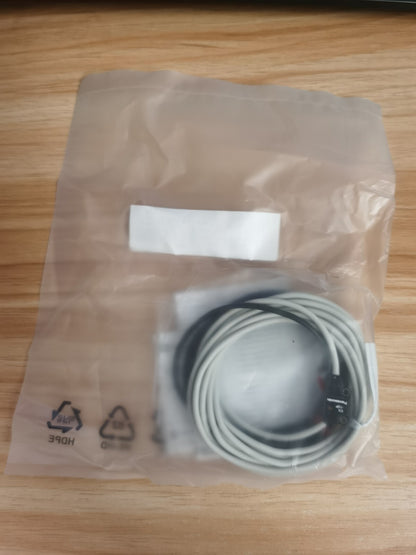 1PC Panasonic EX-13B-PN UEX13BPN Photoelectric Switch Free Ship