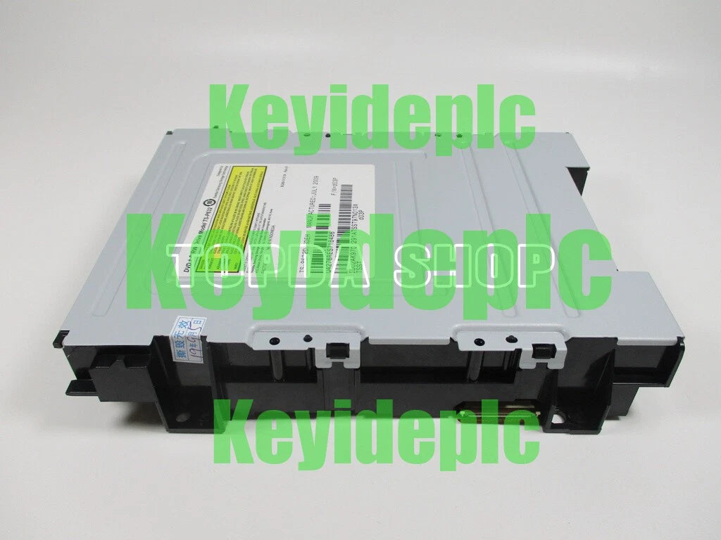 1PC KWS-290F compatiable FOR TS-P632 TS-P632D/SDEH DVD drive burner #ke