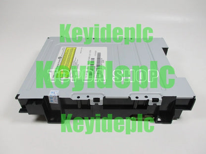 1PC KWS-290F compatiable FOR TS-P632 TS-P632D/SDEH DVD drive burner #ke