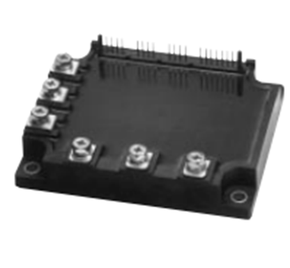 Mitsubishi PM50 RSA060 Power Module Supply | High-Efficiency Modular Power Supply | Mitsuboshi Power Module | 50A Modular Power Supply | Mitsubishi 50A Modular Power Module - MITSUBISHI