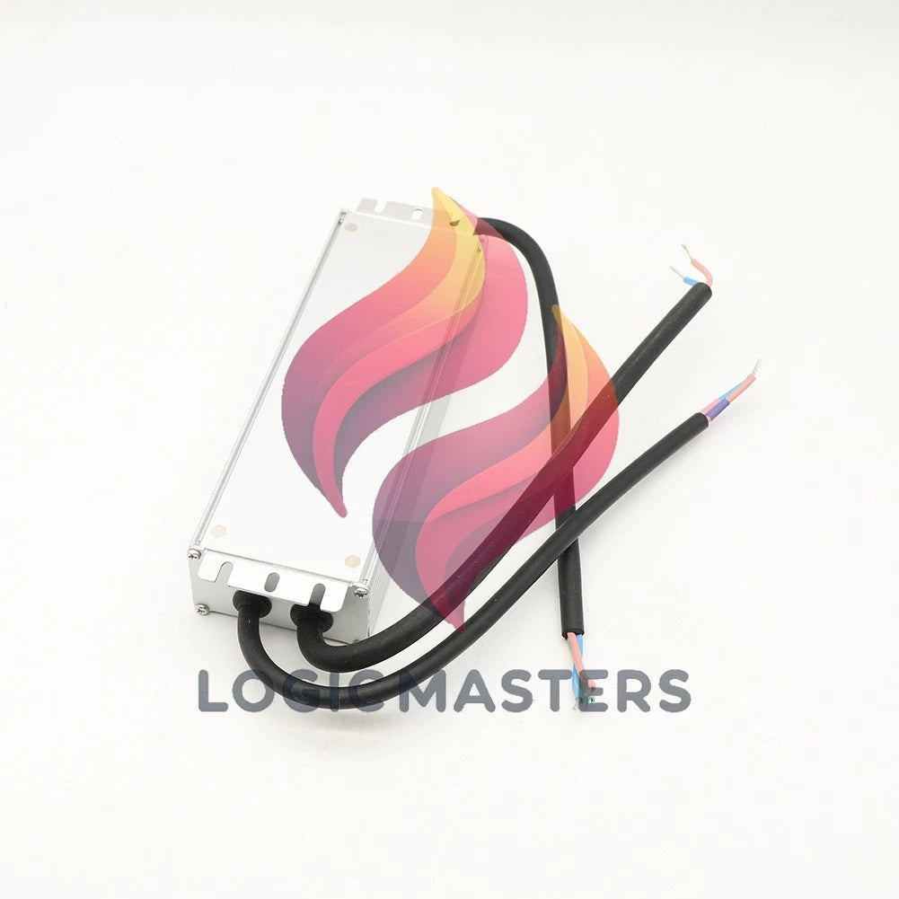 Mean Well HLG-120H-C350B AC-DC Single Output LED Driver 1PCS