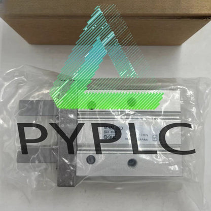 1PC MHZ2-25D For SMC Finger Cylinder Free delivery