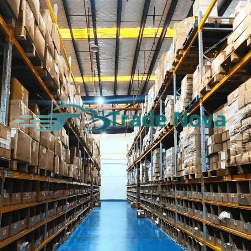 1PCS  IDEC AS6-KT for NX100 DX100 DX200 YASKAWA KEY SWITCH Lock with Key 16MM