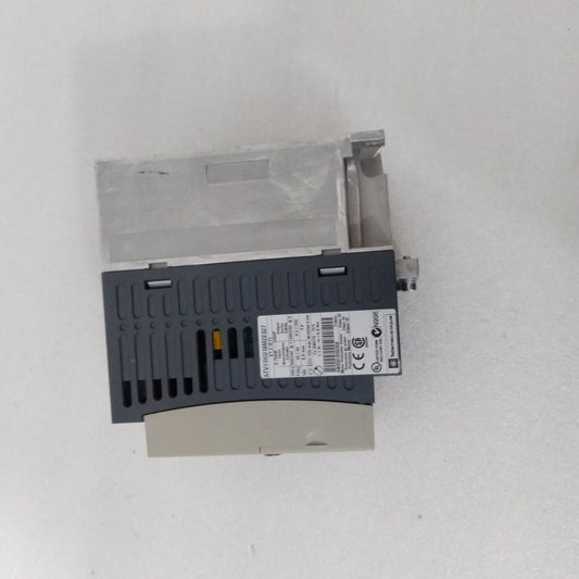 Refurbished Inverter ATV 11HU18M2E327 Within 24 Hours - BULTITRAC