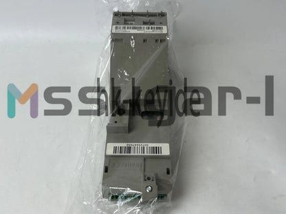 Micrologic 6.0P 47059 control unit ，fast shipping，MICROLOGIC 6.0P
