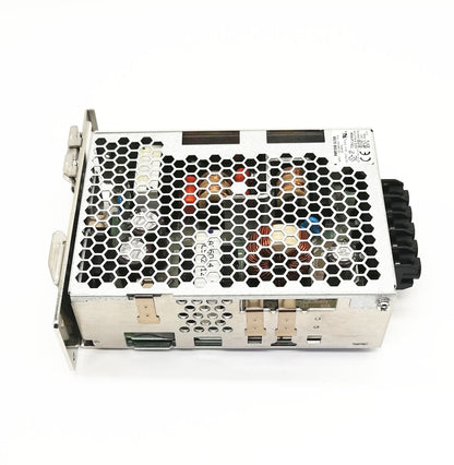 new 1pcs TDK-LAMBDA RWS150B-24/DIN Switching Power Supply 24V 6.5A - TDK-LAMBDA