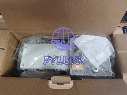 Chint NH40 Series Lsolating Switch NH40-(32,40,63...630)/4 4P