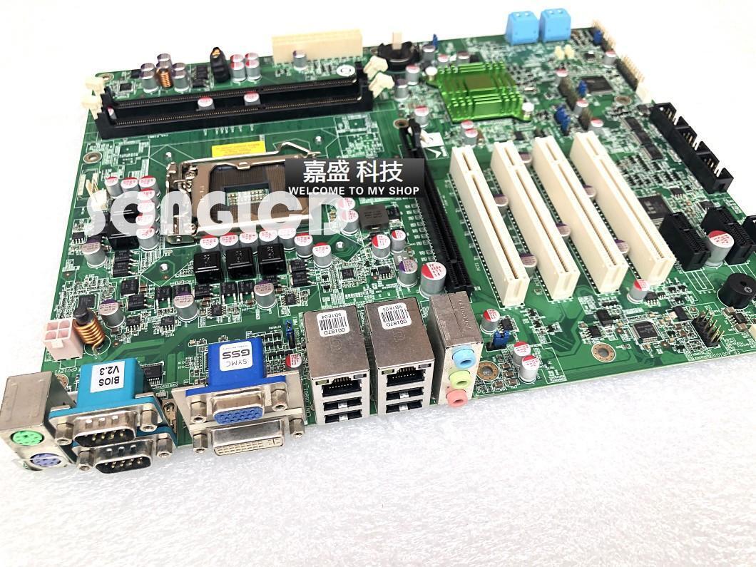 1PCS EB-630G2 - Premium Quality Electronic Product - SCHNEIDER ELECTRIC