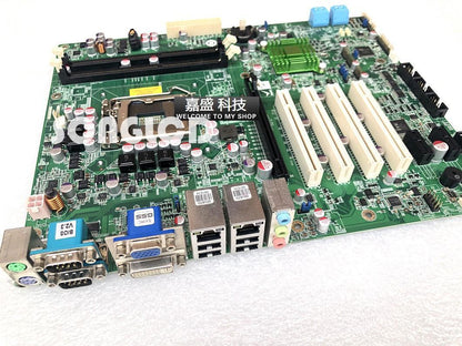 1PCS EB-630G2 - Premium Quality Electronic Product - SCHNEIDER ELECTRIC