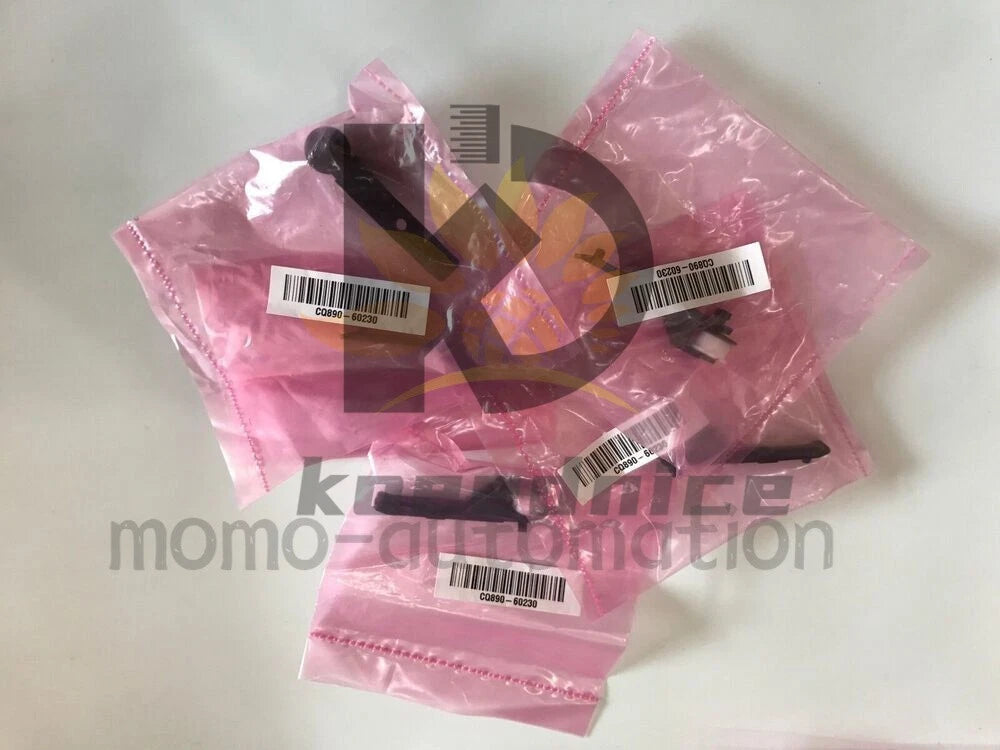 Belt Tensioner kit CQ890-60230 Fit for HP DJ T120 T520 T730 T830 CQ890-60239#SK