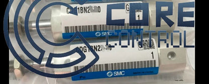 1PC SMC CDG1BN20-50