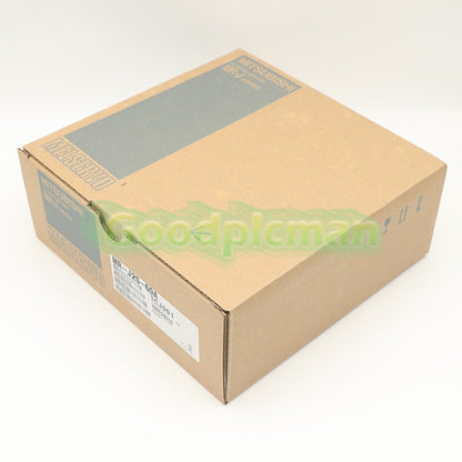 Mitsubishi Servo Driver MR-J2S-60A MRJ2S60A