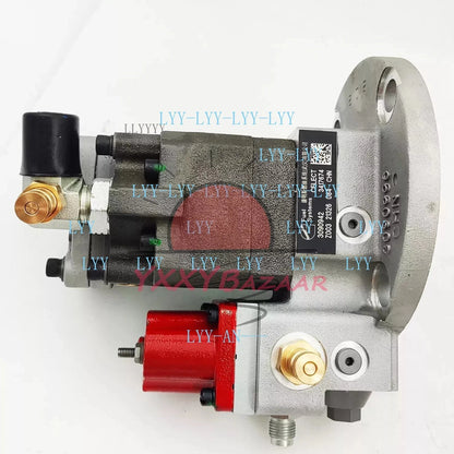 Fuel Pump 3417674 for Cummins M11 N14 ISM11 QSM11 Engine 3090942 3090942RX