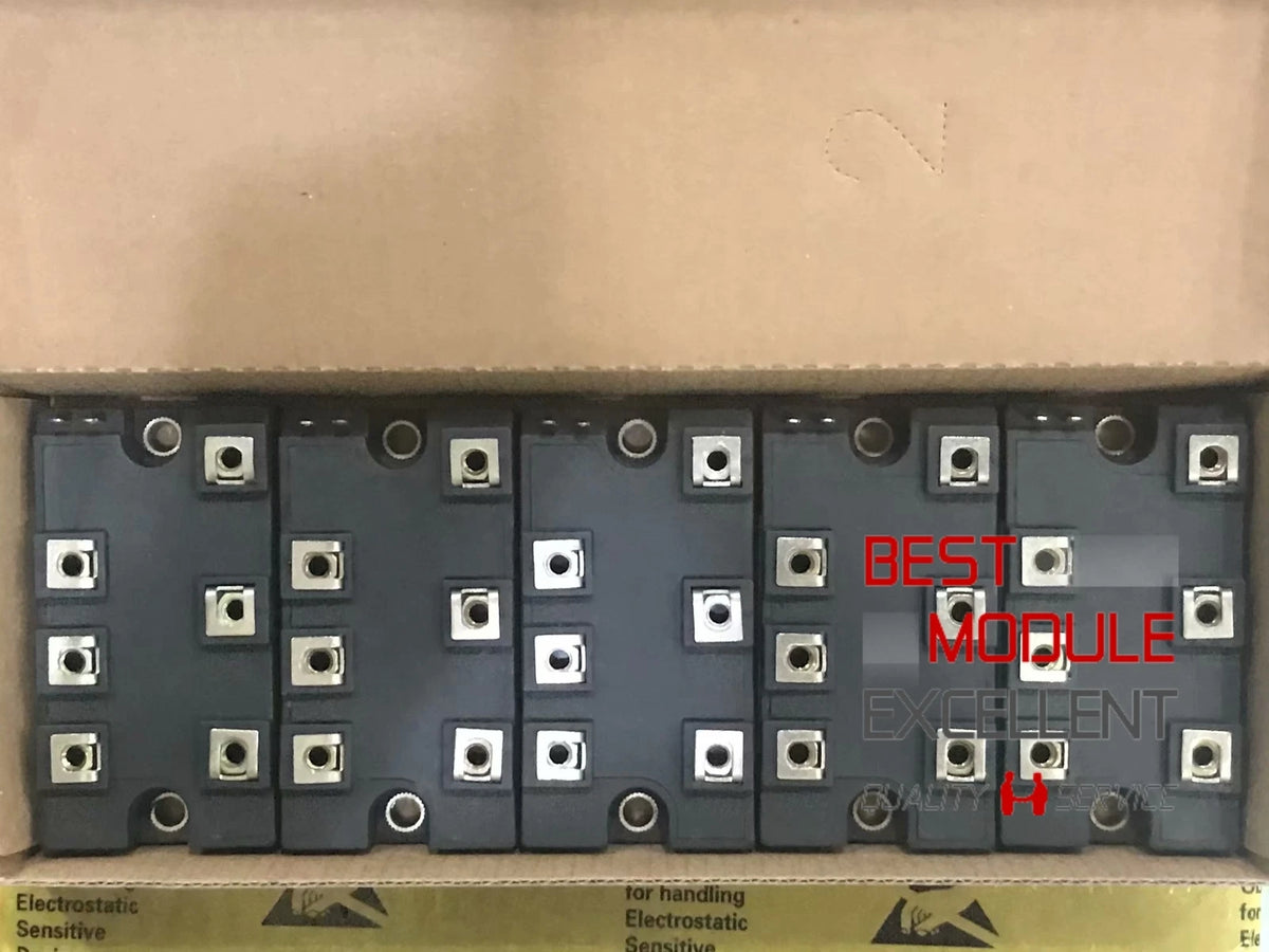 1PCS SANREX DFA50BA160 Power supply module Quality Assurance