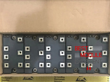 1PCS SANREX DFA50BA160 Power supply module Quality Assurance
