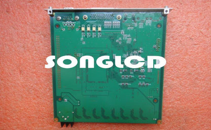 1 Piece TM4324-01A Laptop Model with Enhanced Performance - LENOVO