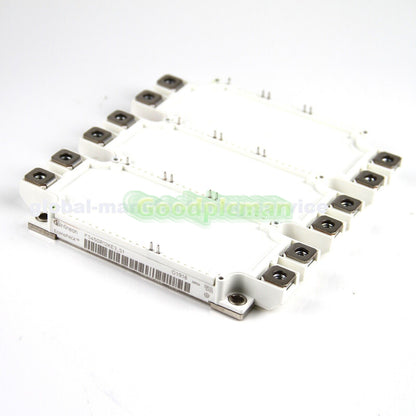 Eupec / Infineon FS450R12KE3-S1 Transistor IGPT Modules