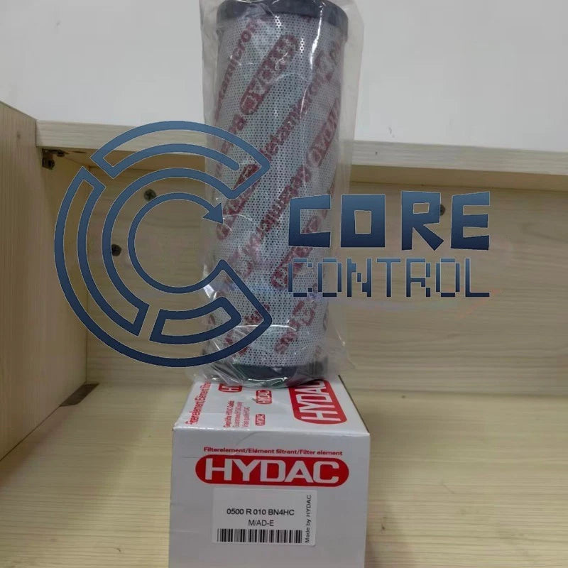 0500R010BN4HC 1PC HYDAC Hydraulic Filter Element Quality Goods