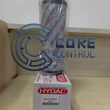 0500R010BN4HC 1PC HYDAC Hydraulic Filter Element Quality Goods