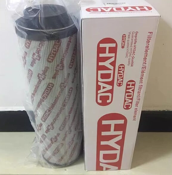 1PCS FIT FOR HYDAC 0250RN020BN4HC hydraulic oil filter element