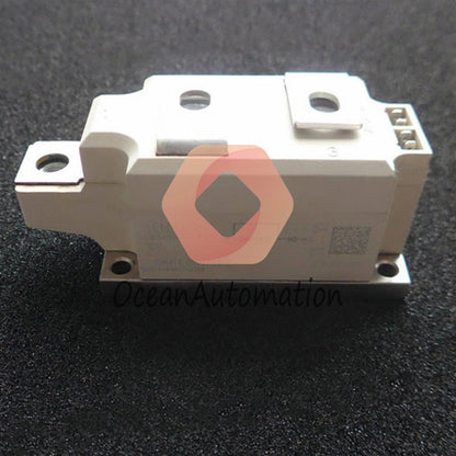 1PCS SEMIKRON SKKT250/12E SKKT25012E SKKT250-12E MODULE