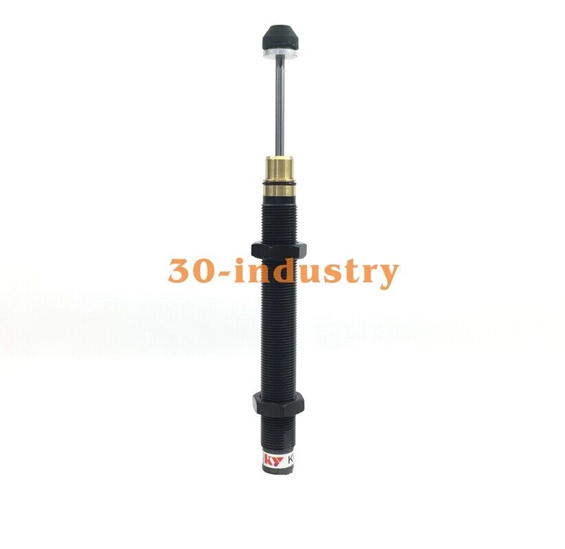 NEW STAR Manipulator Hydraulic Buffer KBM10-50-14C Replacement - NEW STAR