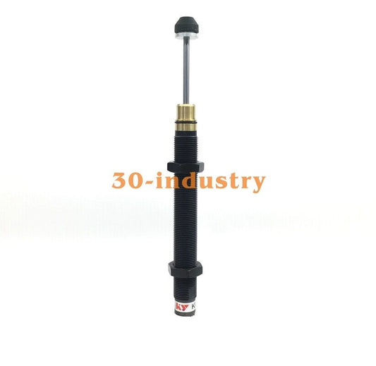 NEW STAR Manipulator Hydraulic Buffer KBM10-50-14C Replacement - NEW STAR