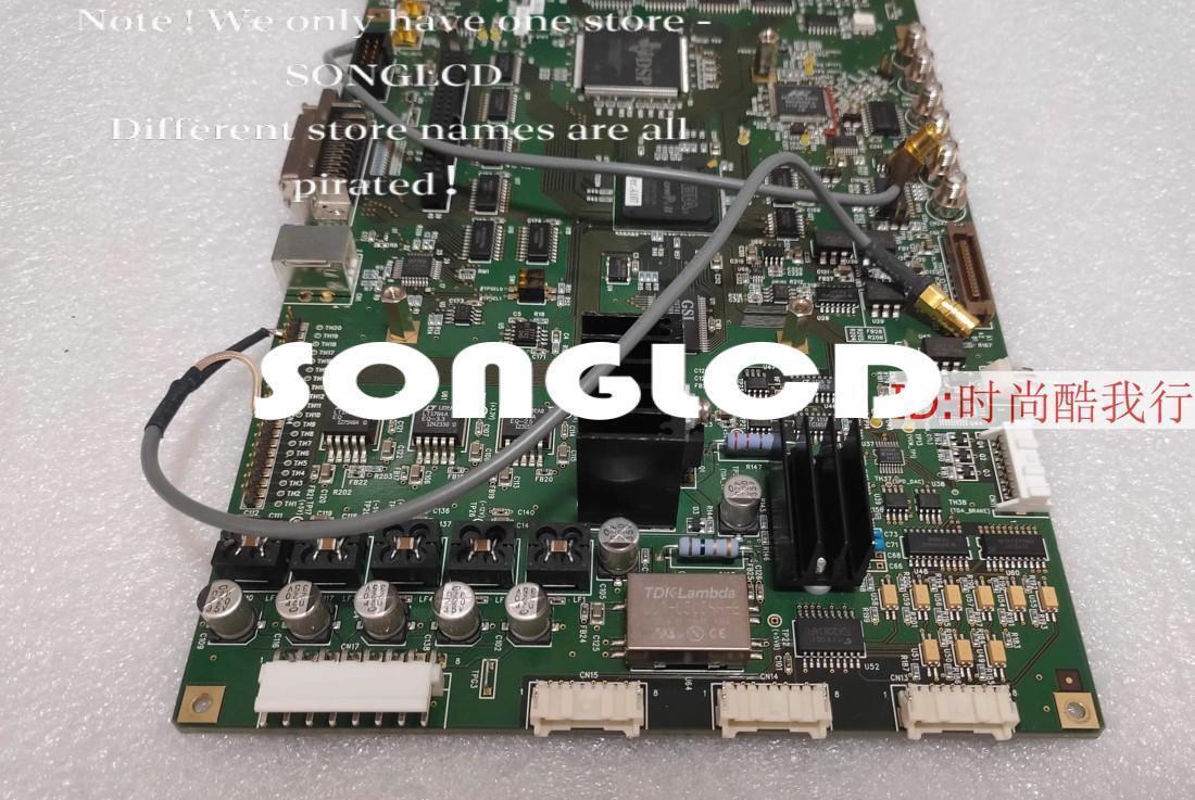 1pcs CMS-9199 AH9-2121 PTI1-X11066 Electronic Component - KOEED