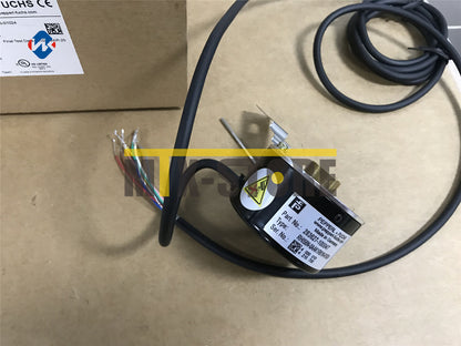 new 1pcs ONES P+F RHI58N-0AAK1R61N-01024 - OMRON