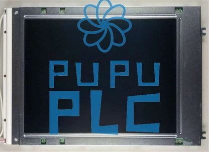 1Pcs LM64P101 7.4 Inch Lcd Panel Tested~