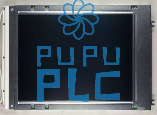 1Pcs LM64P101 7.4 Inch Lcd Panel Tested~