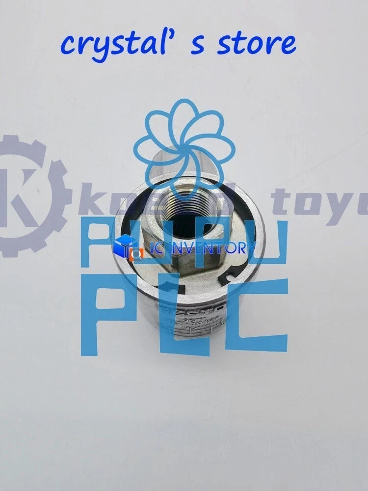 1PCS FESTO Quick exhaust Valve SE-3/8-B 9687 Fast Ship