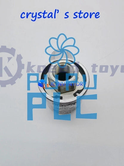 1PCS FESTO Quick exhaust Valve SE-3/8-B 9687 Fast Ship