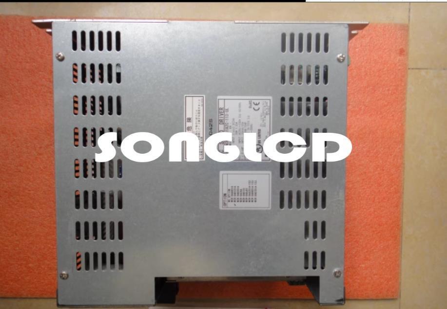 NCR-CAD1A2C-113-UL Cash Register Model - 1 Piece - KOEED