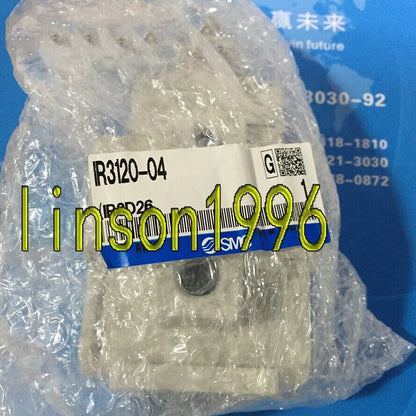 ONE SMC IR3120-04 Pressure Regulating Valve - ONE SMC