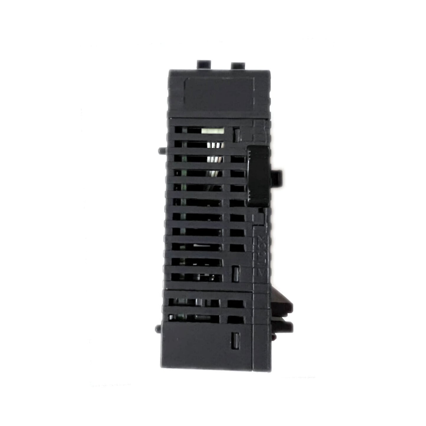 KEYENCE PLC KV-C64XA - 1PCS - KEYENCE