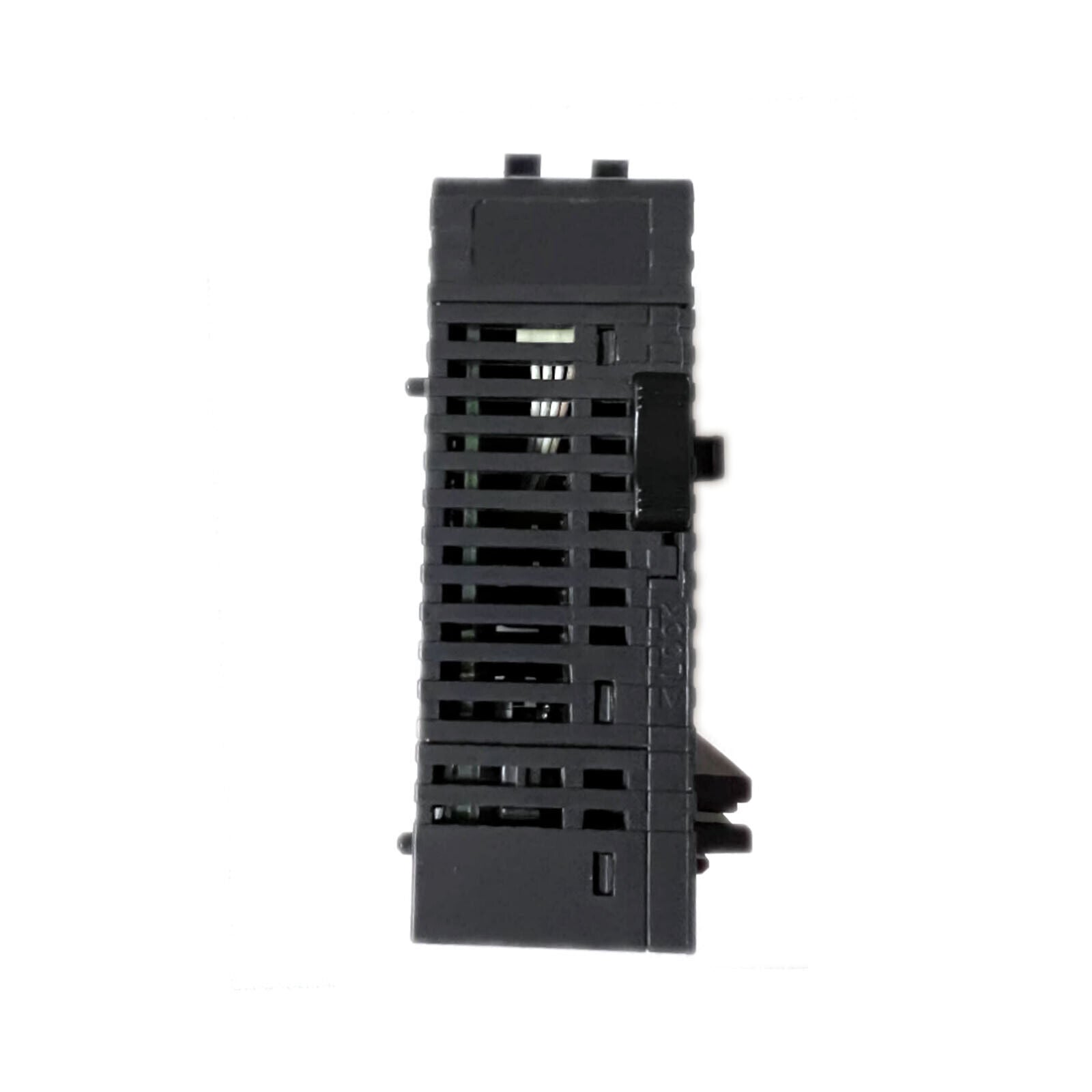 KEYENCE PLC KV-C64XA - 1PCS - KEYENCE